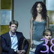Image for article titled The Top 100 Science Fiction/Fantasy Shows: #31 Through 40